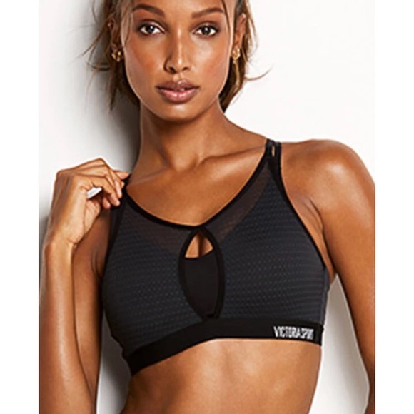 💖 Lightweight by Victoria’s Secret Sport Bra - Picture 7 of 8